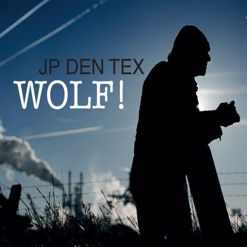 TEX, JP DEN - WOLF!JP DEN TEX WOLF.jpg